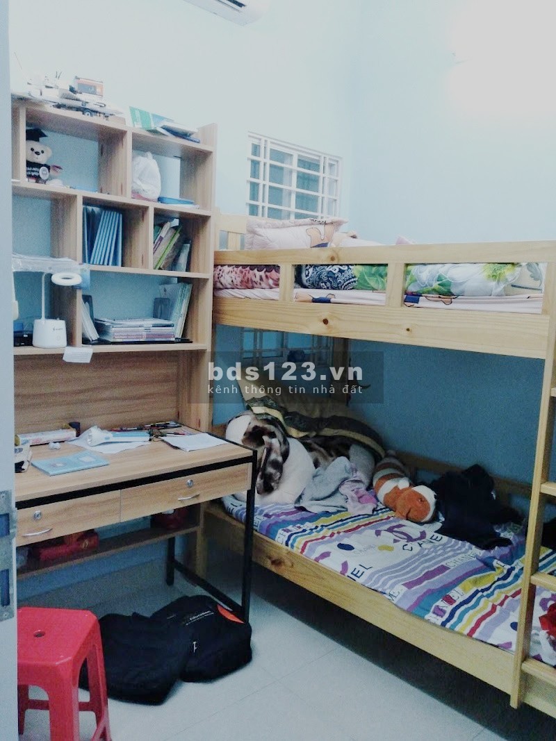 Chỉ 3.95 tỷ nhà đường Cách Mạng Tháng 8, trung tâm Quận 10, dt 35m2 chỉ 110 triệu/m2, 0971243100