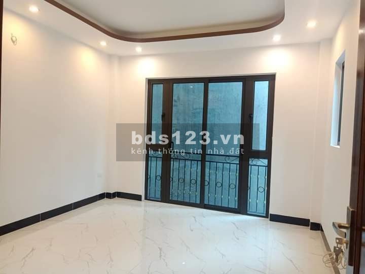 Bán nhà phố Khương Hạ, Thanh Xuân, nhà đẹp, 5 tầng hiện đại. Liên hệ: 0368781929