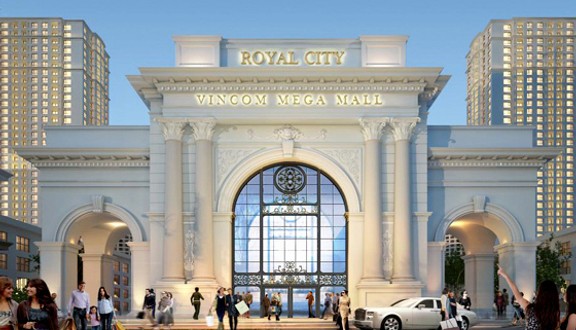 Nhà quá hiếm mặt phố Nguyễn Trãi Thanh Xuân kinh doanh siêu đỉnh, mặt tiền 7m, 216m2, giá 39 tỷ