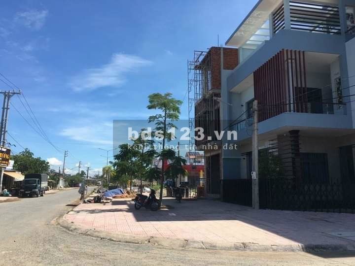 Đất nền giá rẻ kết nối cụm công nghiệp, thanh toán linh hoạt, ngân hàng hổ trợ vay, sổ sẵn