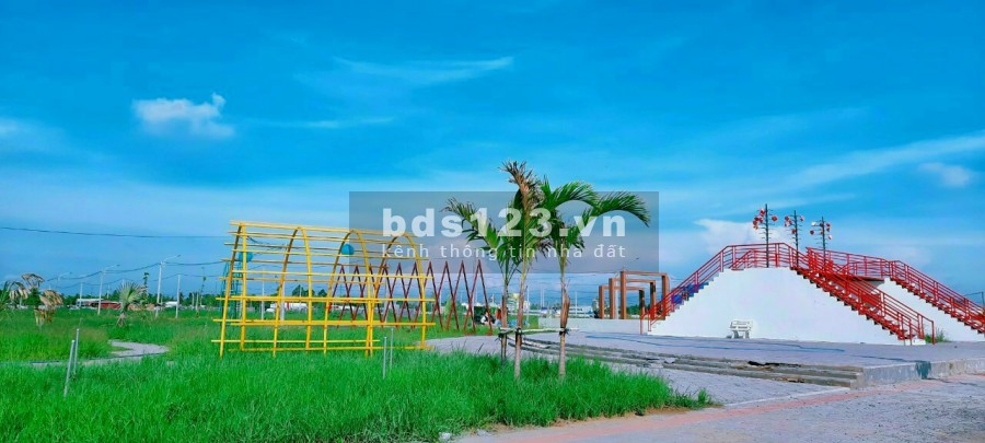 Cơ hội đầu tư mùa dịch không thể bỏ lỡ, tối ưu lợi nhuận, khu dân trí cao, hàng xóm văn minh