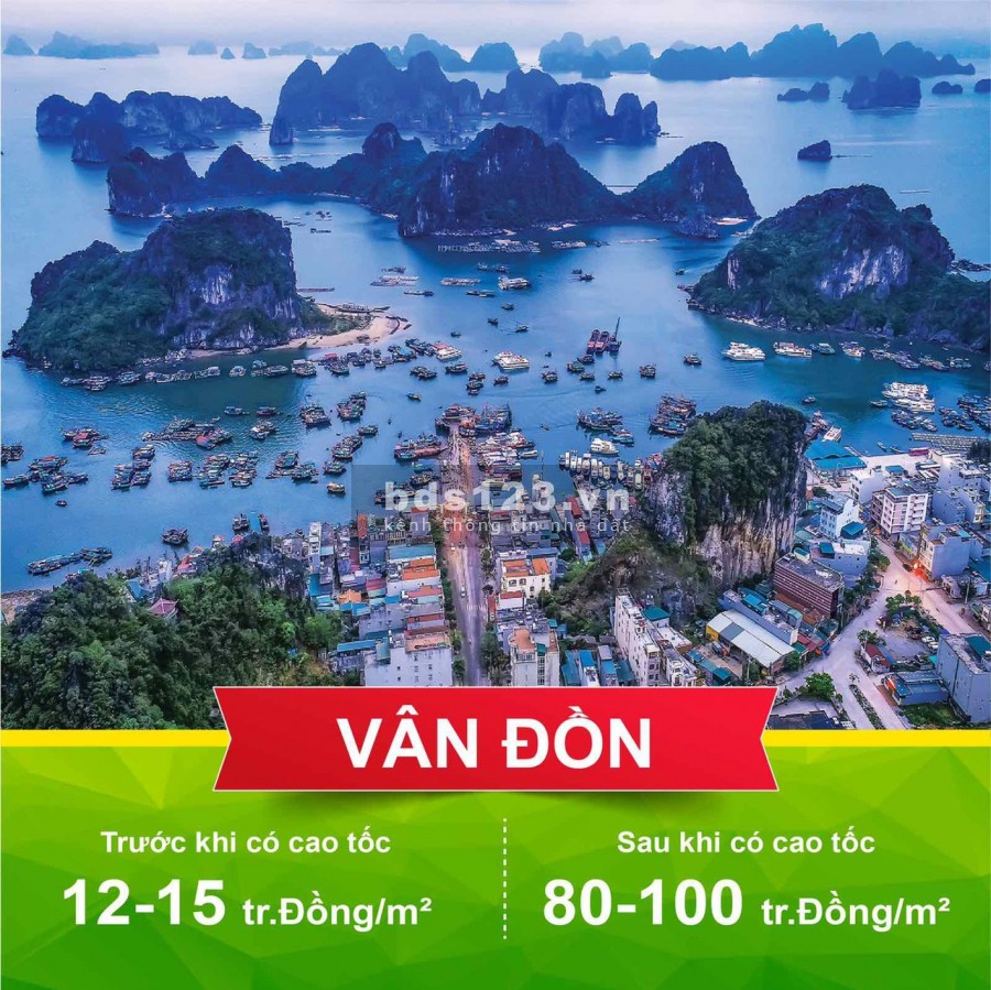 Bất động sản ven biển Bình Thuận dự kiến sẽ tiếp tục là tâm điểm đầu tư trong những tháng cuối năm