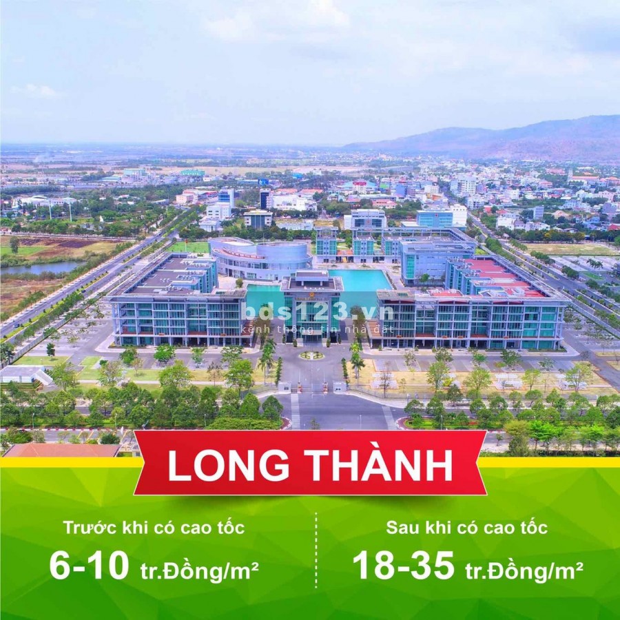 Bất động sản ven biển Bình Thuận dự kiến sẽ tiếp tục là tâm điểm đầu tư trong những tháng cuối năm