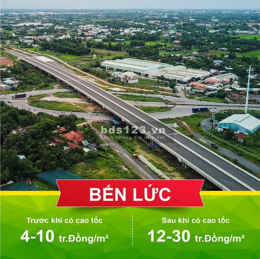 Bất động sản ven biển Bình Thuận dự kiến sẽ tiếp tục là tâm điểm đầu tư trong những tháng cuối năm