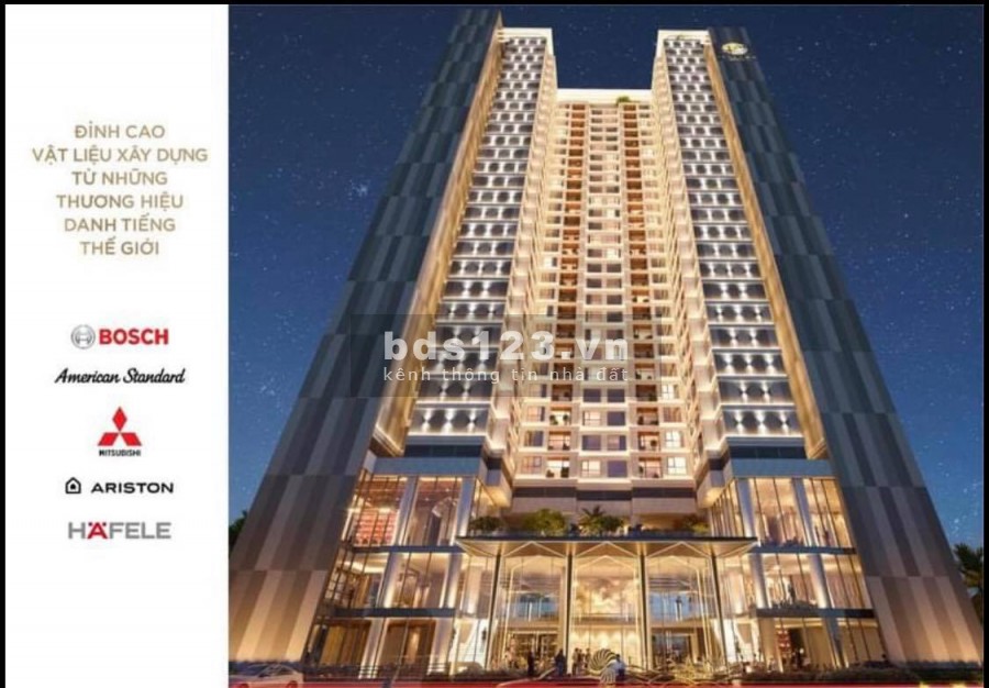 Căn hộ 1+1pn giá chỉ từ 6xx triệu sở hữu lâu dài chiết khấu khủng đền 17%, sổ hồng riêng