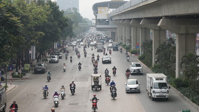Nhà quá hiếm mặt phố Nguyễn Trãi Thanh Xuân kinh doanh siêu đỉnh, mặt tiền 7m, 216m2, giá 39 tỷ