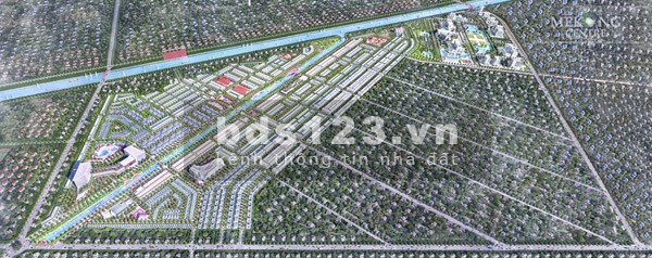 Bán nhà 3 lầu gần bệnh viện đa khoa tỉnh, giá bán 3.8 tỷ, tiện ích xung quanh đủ, sổ hồng từng căn