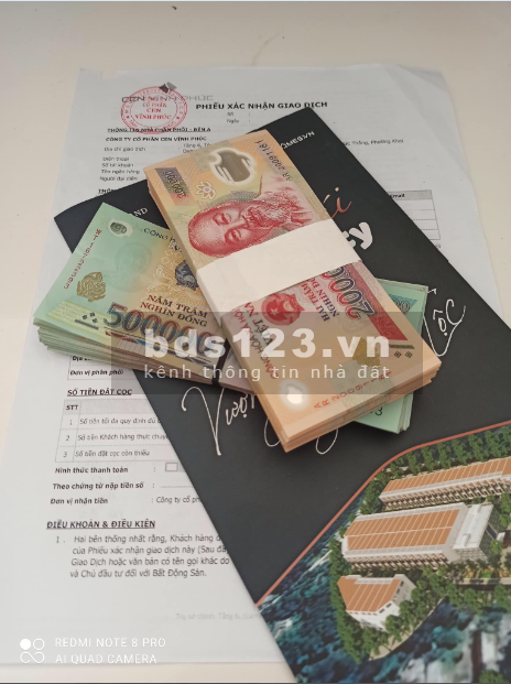 Đất phân lô Yên Bái, giá từ 400 triệu/lô dt 100m2, mt 5m, đường Nguyễn Tất Thành, sổ sẵn