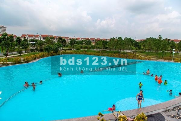 Mở bán biệt thự liền kề khu đô thị Đặng Xá, chiết khấu 5%, miễn lãi 0% từ 75 tr/m2. LH 0977346469