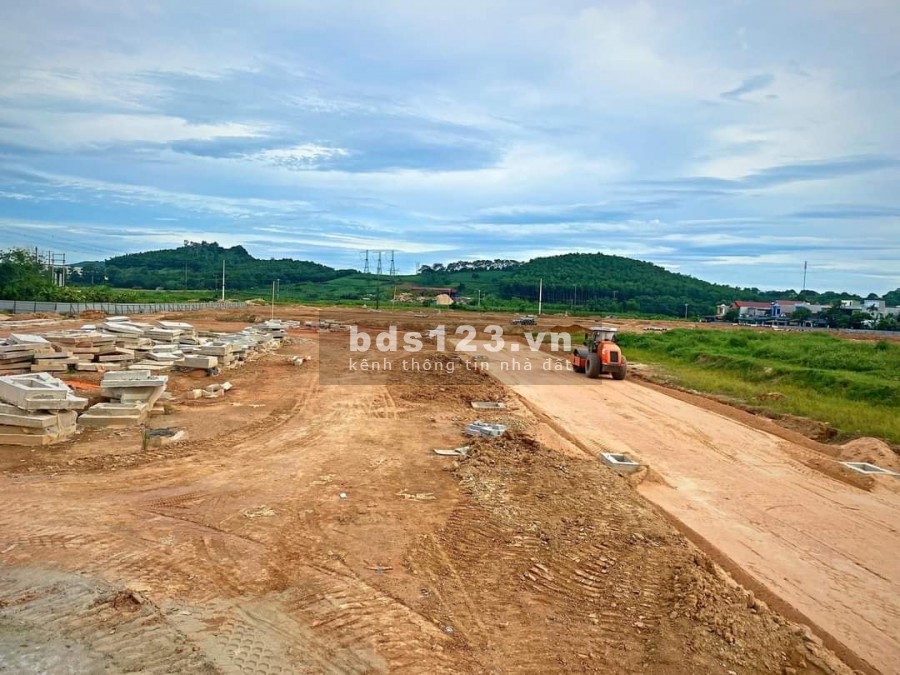 TNR Stars Lam Sơn khu đô thị thương mại dịch vụ đẳng cấp, giá bán 1.6 tỷ, sổ sẵn