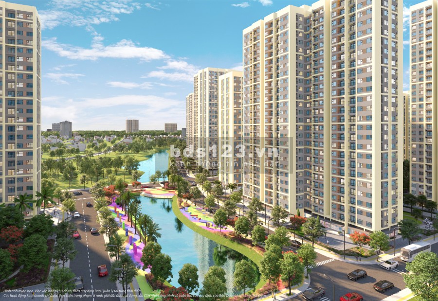 LÀM CÁCH NÀO ĐỂ MUA CĂN HỘ VINHOMES CHỈ VỚI 0Đ