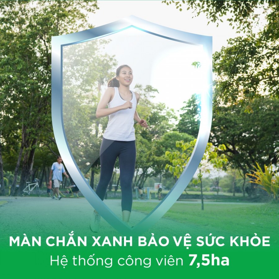 Chủ đầu tư dự án Vilacera bán căn biệt thự liền kề giá ngoại giao đã có sổ đỏ, lh 0966550002