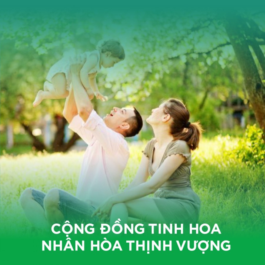 Chủ đầu tư dự án Vilacera bán căn biệt thự liền kề giá ngoại giao đã có sổ đỏ, lh 0966550002