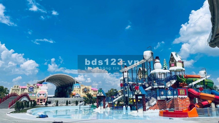 Bán đất TP Biên Hoà, giá F0, sổ hồng riêng, thổ cư 100%, giá bán 1.2 tỷ, lh 0398237927