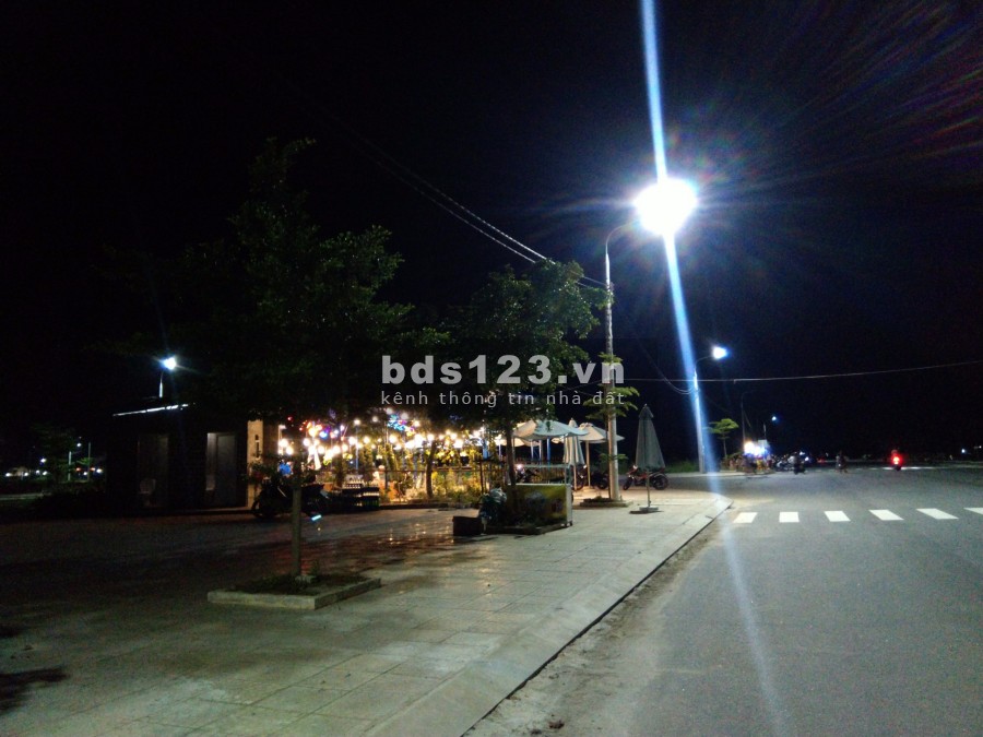 Dự án TTHC Tam Anh hội tụ đủ 3 yếu tố tam cận kim chỉ nam để đầu tư Bất Động Sản