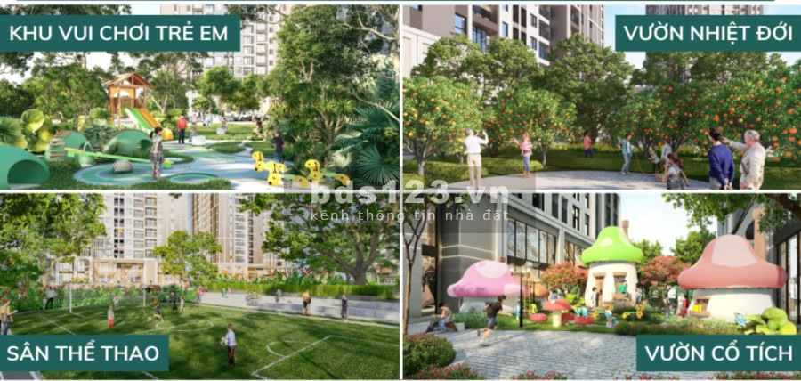 Mở bán đợt 2 căn hộ giá chỉ từ 650 triệu ban đầu Hoàng Mai Hà Nội, hỗ trợ vay ngân hàng