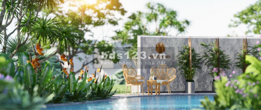 Mở bán đợt 2 căn hộ giá chỉ từ 650 triệu ban đầu Hoàng Mai Hà Nội, hỗ trợ vay ngân hàng