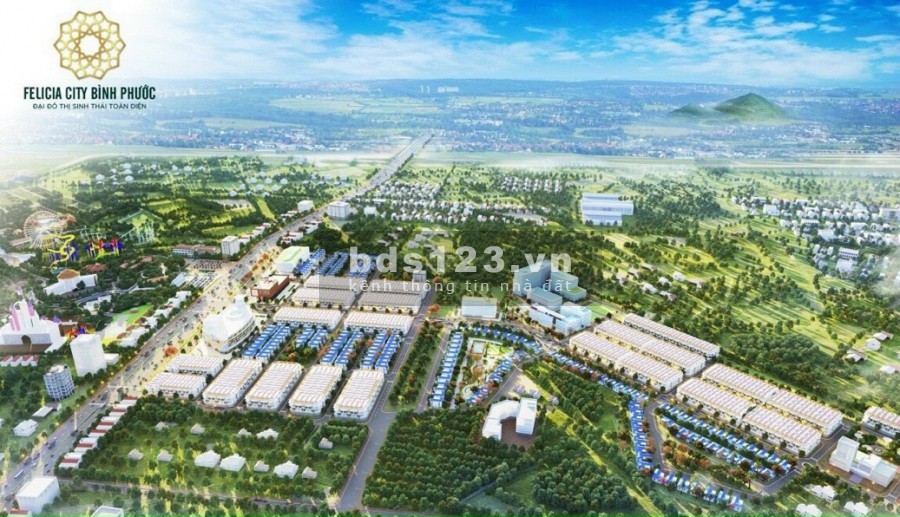 Ra nhanh nền đất dt 100m2 ngay cạnh công viên và trường học giá chỉ với 400 triệu