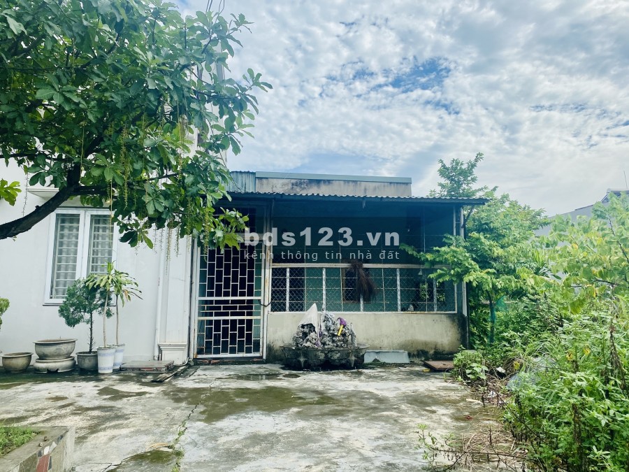 Chỉ với 26,xtr/m2 được cả nhà cả đất tại Dự án Tây Bến Do cách biển 200m Cẩm Phả Quảng Ninh.