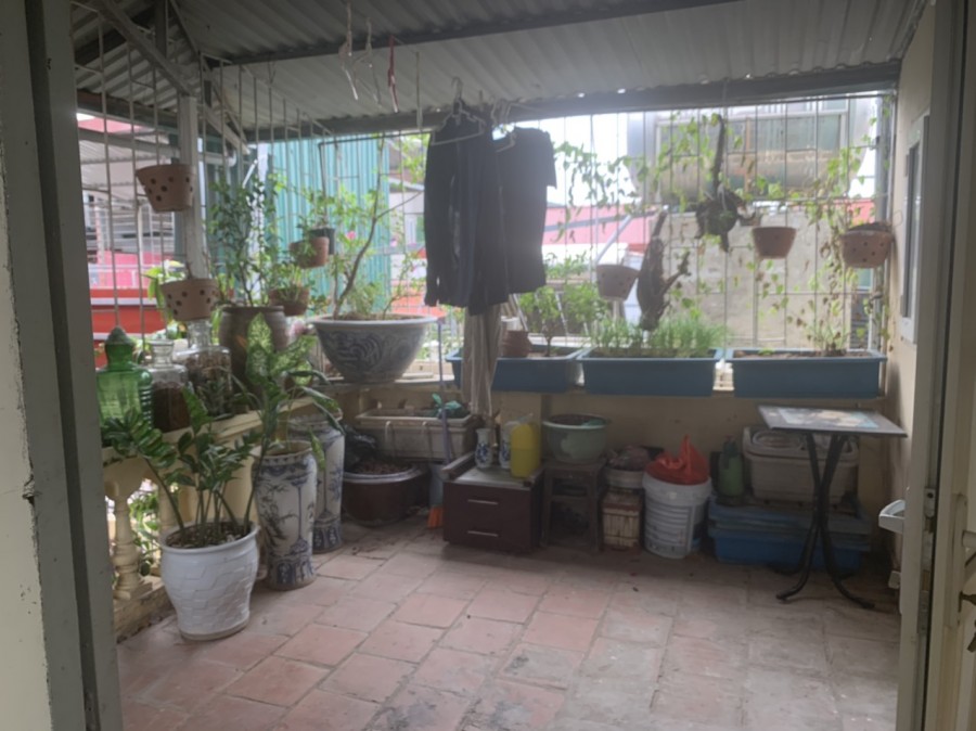 Chính chủ cần chuyển đổi gấp căn nhà đẹp, thiết kế hiện đại giá thấp hơn hẳn so với thị trường