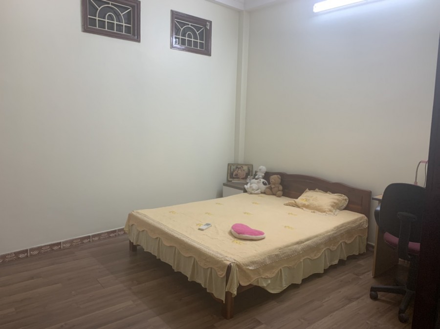 Chính chủ cần chuyển đổi gấp căn nhà đẹp, thiết kế hiện đại giá thấp hơn hẳn so với thị trường