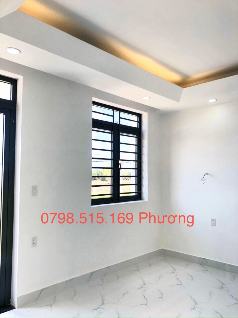 Bán nhà sổ riêng đúc thật giá rẻ trả góp không lãi đầu tư ngay trong mùa dịch này