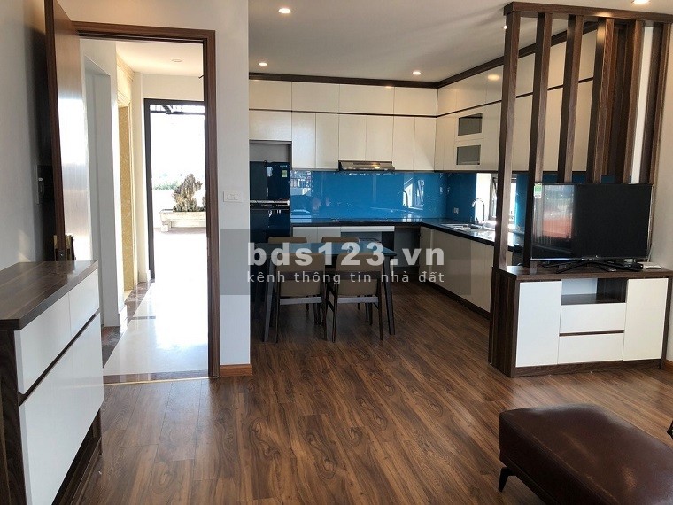 Bán CCMN Xuân La kinh doanh khủng 150 triệu/tháng gara thang máy dt 210m2, 8 tầng giá 37 tỷ