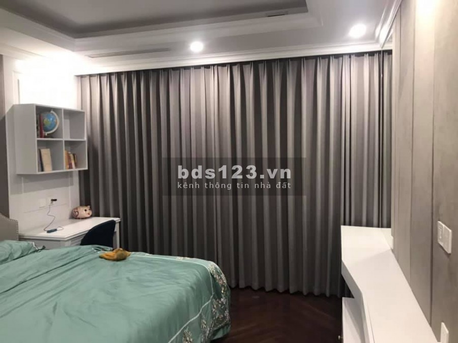 Bán nhà nguyên căn Cầu Cốc, sát vách Vinhomes Smart city, sổ chính chủ, khu dân trí cao