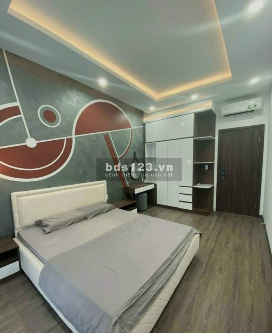 Bán nhà hẻm 3 Thành Thái, Q10, 135m2, Chỉ 4.3 Tỷ sát Đại học Hoa Sen