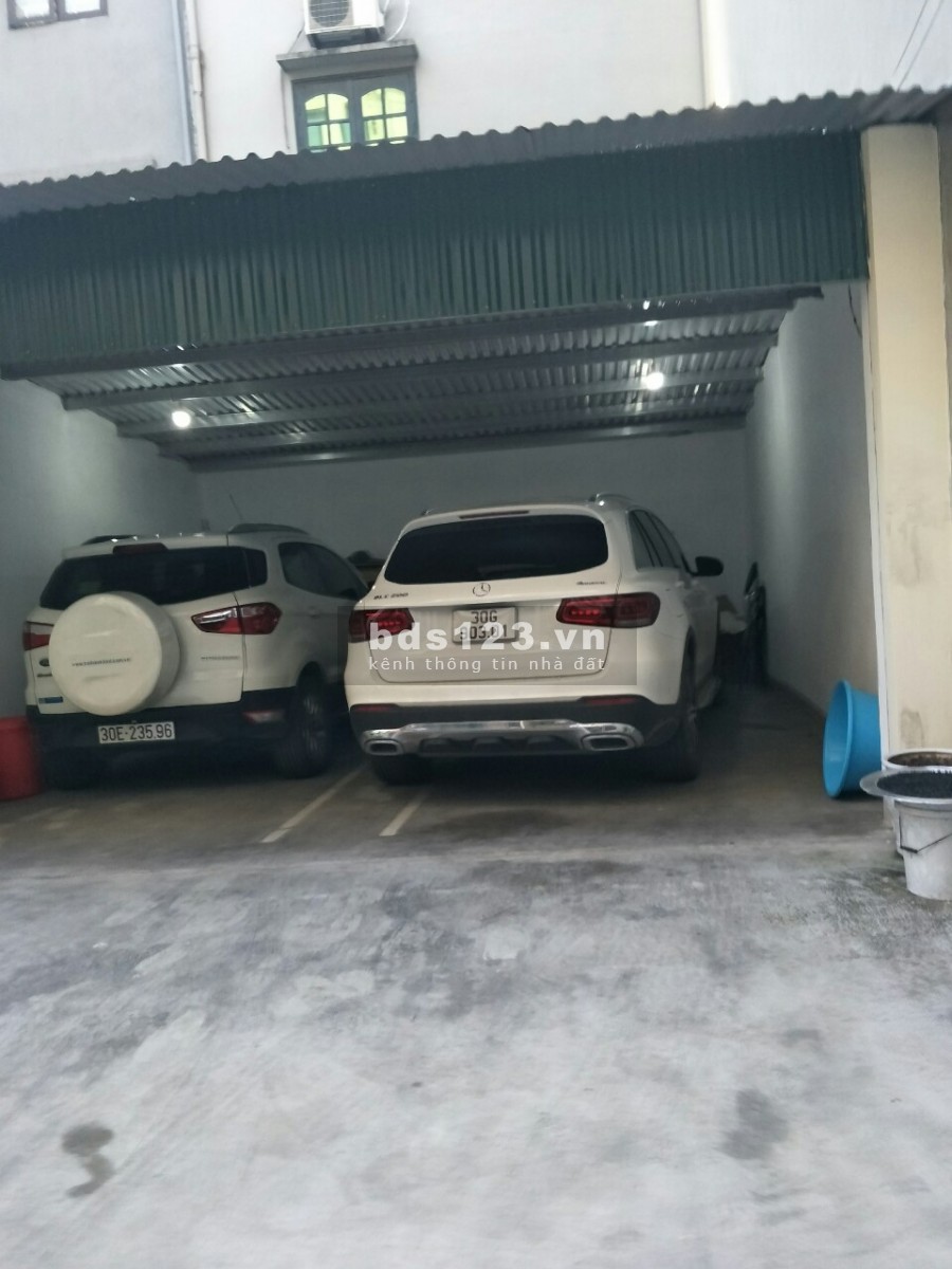 Bán gấp đất đường Lý Sơn khu Z133 Ngọc Thụy dt 55m2, mt 6m, Giá 3.45 tỷ. Ô tô, Phân lô.