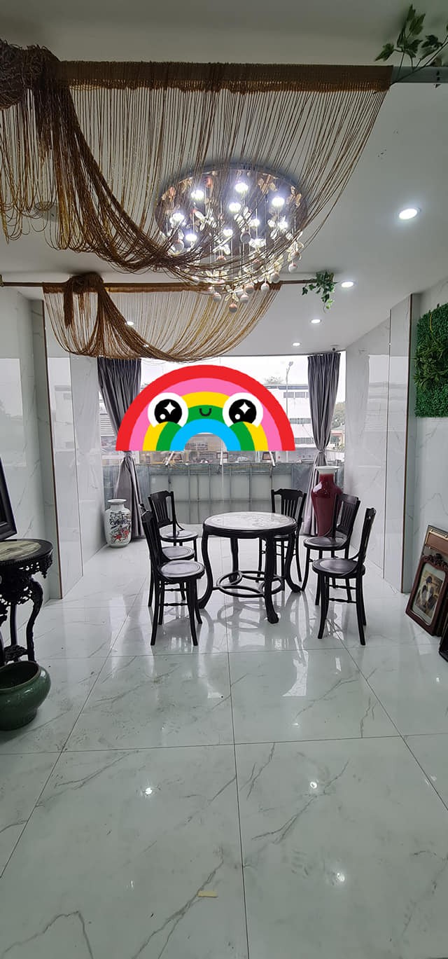 Bán nhà đẹp lung linh phố Nghi Tàm Quận Tây Hồ, thang máy kinh…