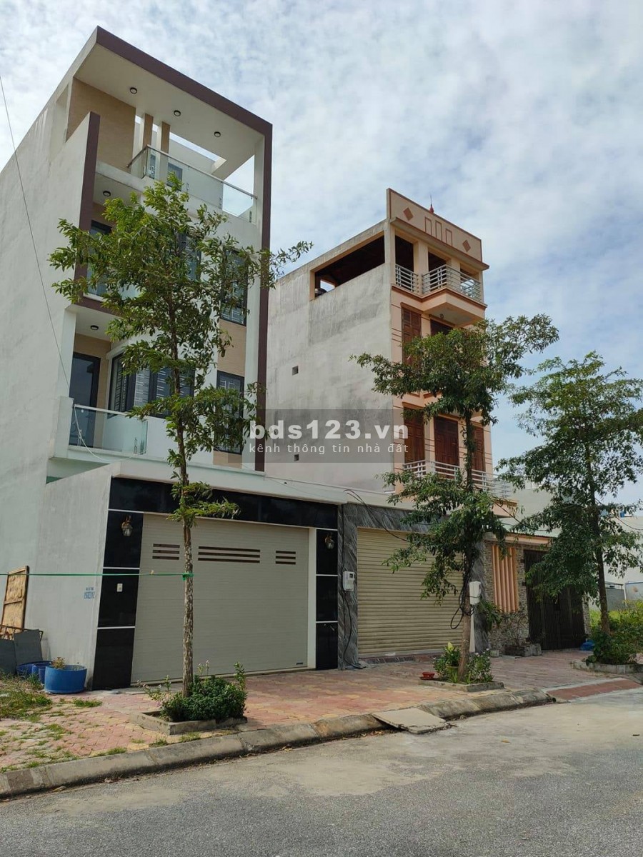 Mình cần bán lô đất dự án vị trí đẹp chính chủ, bao phí sang tên, liên hệ 0328999886