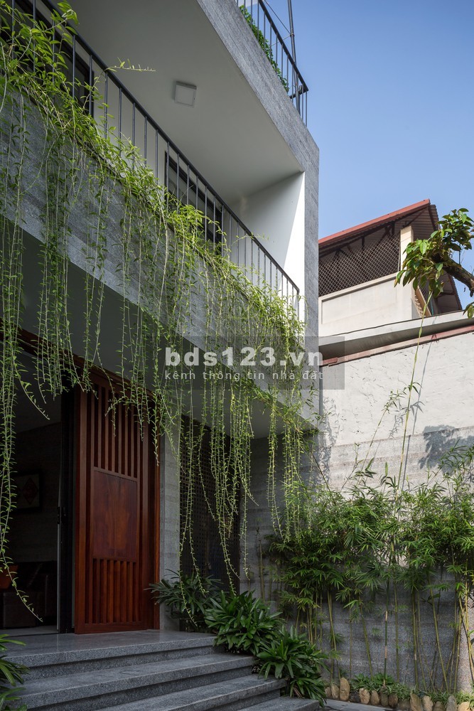 Tặng nhà bán đất Nghĩa Tân khhu vip phân lô, ô tô đỗ cửa, diện tích 50m2 giá bán 4.5 Tỷ