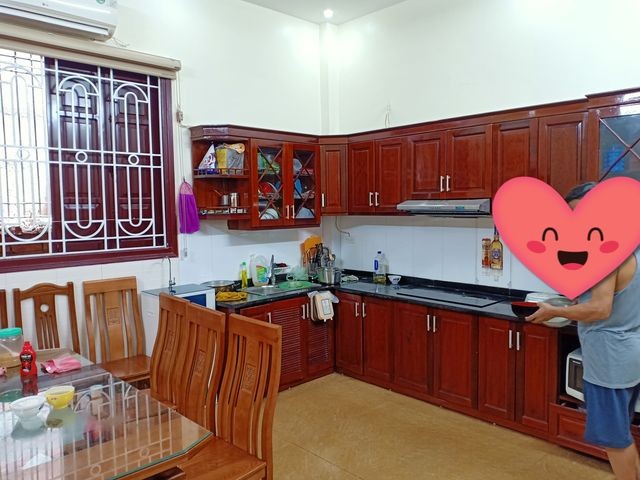 Bán nhà phân lô Bà Triệu diện tích 70m2 4 tầng ô tô vào nhà giá chỉ nhỉnh 5 tỷ