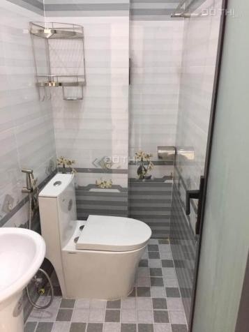 Bán nhà riêng, cạnh KDC Trung Thành, chiết khấu lên đến 1 lượng vàng SJC, sổ hồng riêng