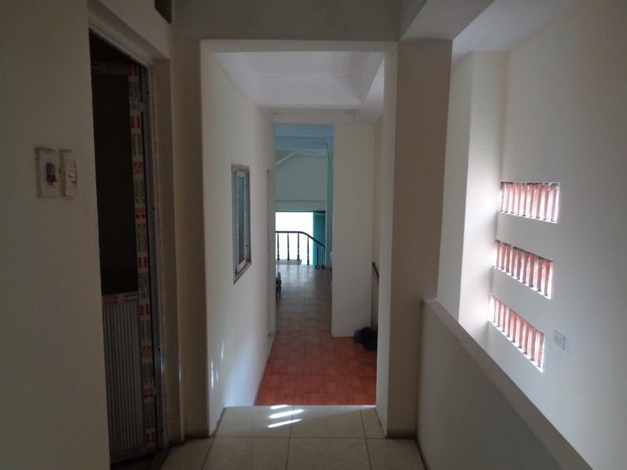 Cần bán gấp nhà 74m giá bán chỉ 2.55 tỷ mặt tiền 4m gần Phan Trọng Tuệ Thanh Trì