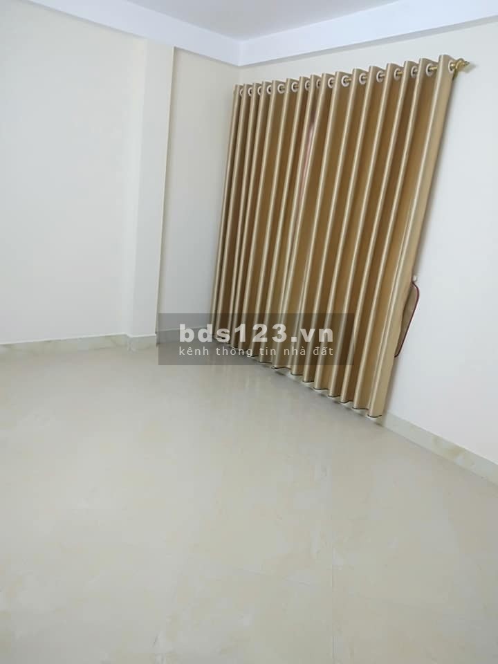 Nhà phố Mỗ Lao Hà Đông, đúc kiên cố 5 tầng kiên cố, diện tích 50m2, 6 ngủ mà chỉ 4.2 tỷ.