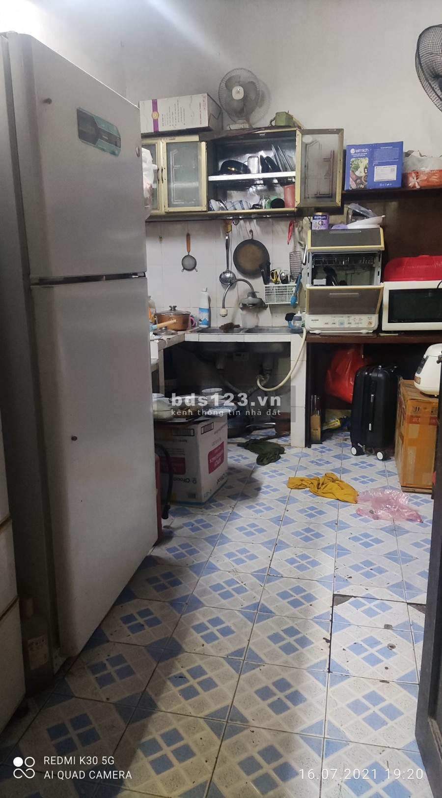 Bán nhà cấp 4 ô to vùng quanh Phúc Đồng, Long Biên, dt 43m2, mt 4m, giá bán 3.6 tỷ, sổ sẵn