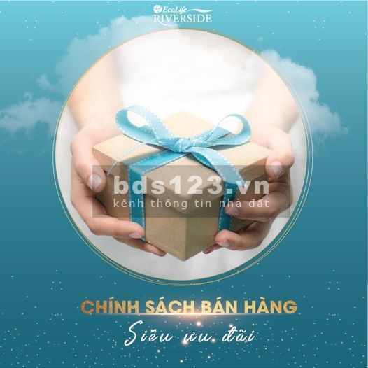 Căn hộ Ecolife Riverside mua ngay có nhà ở ngay liên hệ 0934.988.574, hỗ trợ vay tối đa 70%