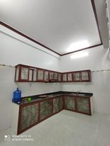 Bán nhà đẹp 2 tầng Vĩnh Khê An Đồng An Dương, liên hệ xem nhà 0964380510