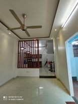 Bán nhà đẹp 2 tầng Vĩnh Khê An Đồng An Dương, liên hệ xem nhà 0964380510