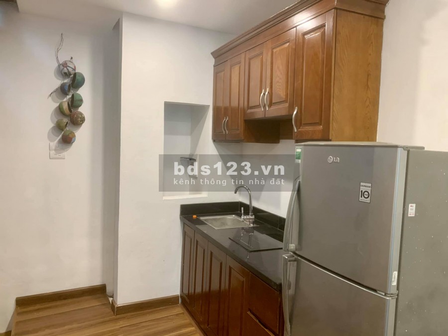 Nhà Siêu rẻ Siêu Đẹp phố Nguyễn Trãi dt 32m2, 4 tầng, ô tô đỗ giá bán 2.99 tỷ