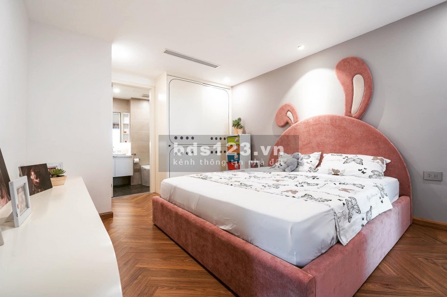 Bán nhà Quận Thanh Xuân đầy đủ công năng, sất phố tặng 100% nội thất, giá chỉ hơn 3 tỷ