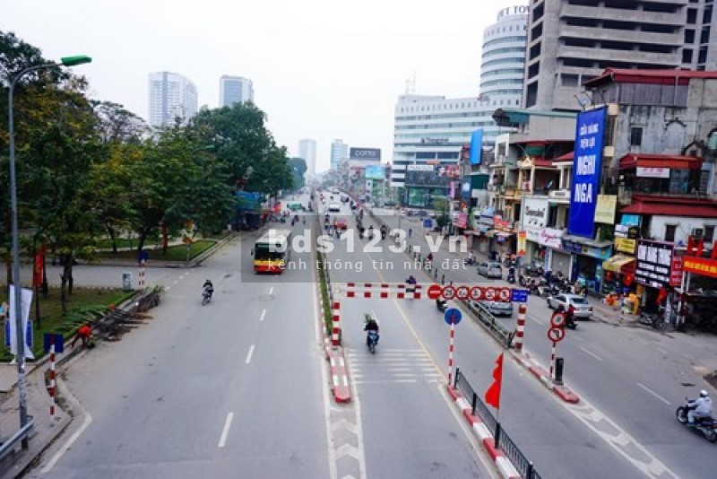 Bàn nhà nguyên căn hiếm ngay trung tâm Đống Đa, diện tích 30m2, đúc 4 tầng giá bán 3 tỷ
