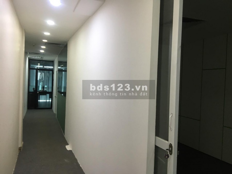 Cho thuê văn phòng 14 Nam Đồng, Xã Đàn, Đống Đa, Hà Nội, dt 25m2 giá 5,5 triệu/tháng