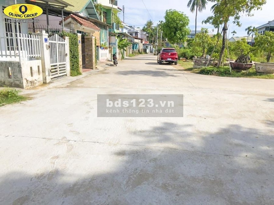 Chủ cần nhượng nhanh ngôi nhà tại Phú Vang - Huế, liên hệ xem nhà 0868450456