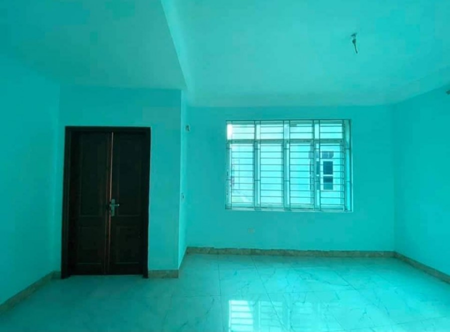 Hiếm Bán nhà đẹp 36m 5 tầng phố Khương Trung Thanh Xuân sát oto ở ngay cho thuê chỉ 3.6tỷ