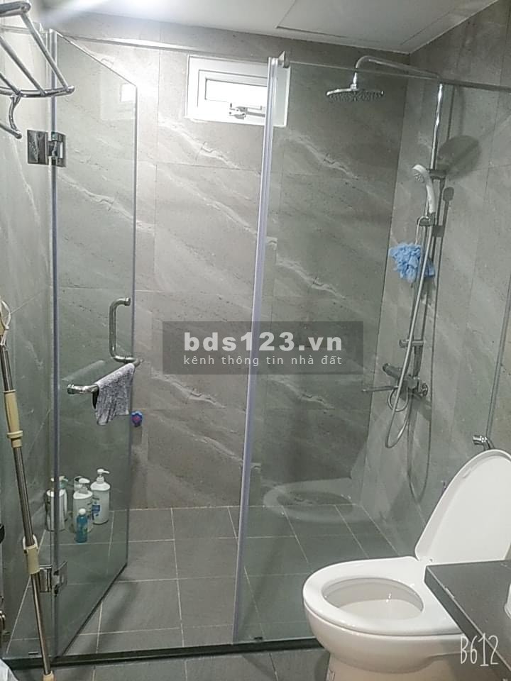 Bán Nhà Phùng Chí Kiên lô hai mặt góc 7 tầng thang máy vỉa hè 3 ô tô tránh giá 14.2 tỷ