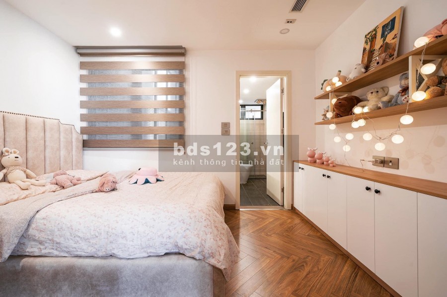 Bán nhà Quận Thanh Xuân đầy đủ công năng, sất phố tặng 100% nội thất, giá chỉ hơn 3 tỷ