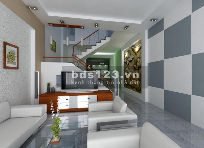 Bán nhà Vân Canh, Từ Liêm, an sinh đỉnh, dân trí cao, dt 32m2 đúc 3 tầng, gía 2.8 tỷ